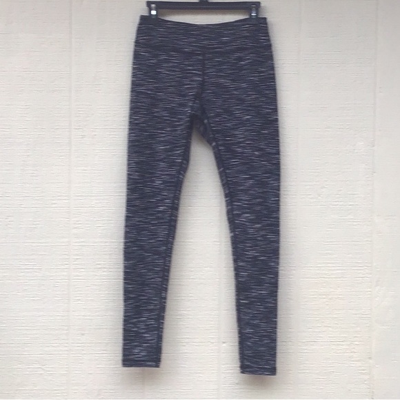 Zella leggings - Picture 9 of 11